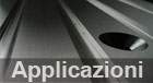 Applicazioni