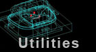 Utilities